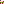 Destellos dst-4652061