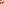 Destellos dst-4652062