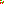 Destellos dst-4652063
