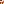 Destellos dst-4652064