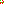 Destellos dst-4652067