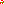 Destellos dst-4652068