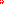 Destellos dst-4652069