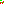 Destellos dst-4652070