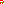 Destellos dst-4652071