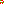 Destellos dst-4652072