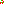 Destellos dst-4652073