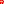 Destellos dst-4652074