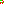 Destellos dst-4652075