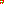 Destellos dst-4652095