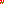 Destellos dst-4652296