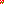 Destellos dst-4652303