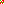 Destellos dst-4652306