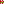 Destellos dst-4652348