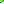 Destellos dst-46524