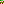 Destellos dst-4652501