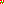 Destellos dst-4652506