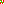 Destellos dst-4652507