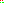 Destellos dst-465253