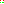 Destellos dst-465269