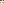 Destellos dst-465271