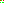 Destellos dst-465275