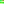 Destellos dst-465276