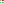 Destellos dst-465278