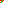 Destellos dst-46528