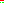 Destellos dst-465280