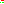 Destellos dst-465281