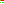 Destellos dst-465282