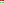 Destellos dst-465284