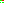 Destellos dst-465285