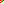 Destellos dst-46529