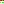 Destellos dst-465290