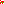 Destellos dst-4652902