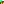 Destellos dst-4652904