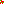 Destellos dst-4652905