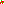 Destellos dst-4652906