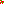 Destellos dst-4652907