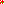 Destellos dst-4652909