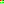 Destellos dst-465291
