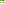 Destellos dst-465294