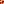Destellos dst-4652964