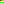 Destellos dst-465299