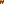 Destellos dst-4653001