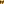 Destellos dst-4653020
