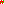 Destellos dst-4653021