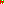 Destellos dst-4653024